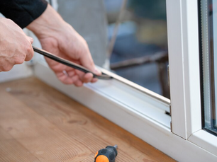 The Impact of Proper Window Sealants on Longevity and Efficiency