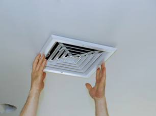 The Best Window Configurations for Maximizing Cross-Ventilation