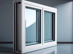 Sliding vs. Hinged Windows: Which Style Fits Your Home?