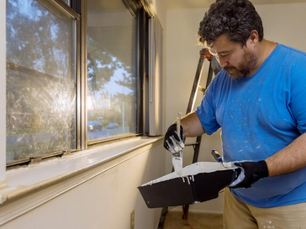 Signs of Poor Window Installation and What to Do About It