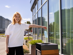 Energy-Efficient Storefront Glass Options for Businesses in Fairfax, VA