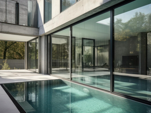 Is Your Fairfax Storefront Glass Up to Code? A Quick Compliance Checklist for Business Owners