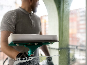 How Windows Can Help You Achieve a Quieter, More Peaceful Home