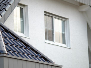The Role of Windows in Improving Indoor Air Quality
