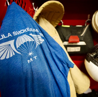T-SHIRTS