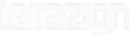 download (1).png