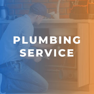 Top expert plumbing services