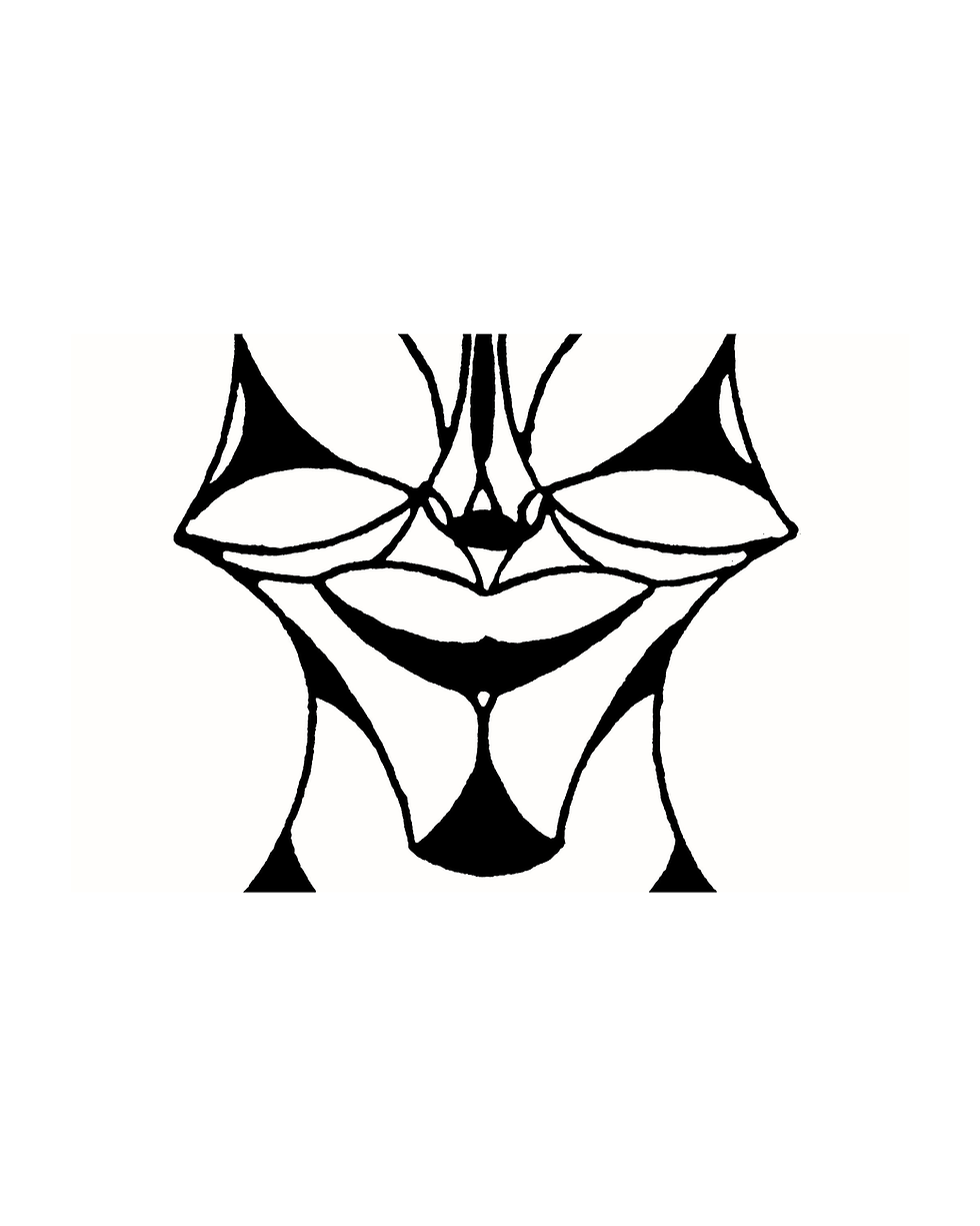 Thumbnail: Le Masque