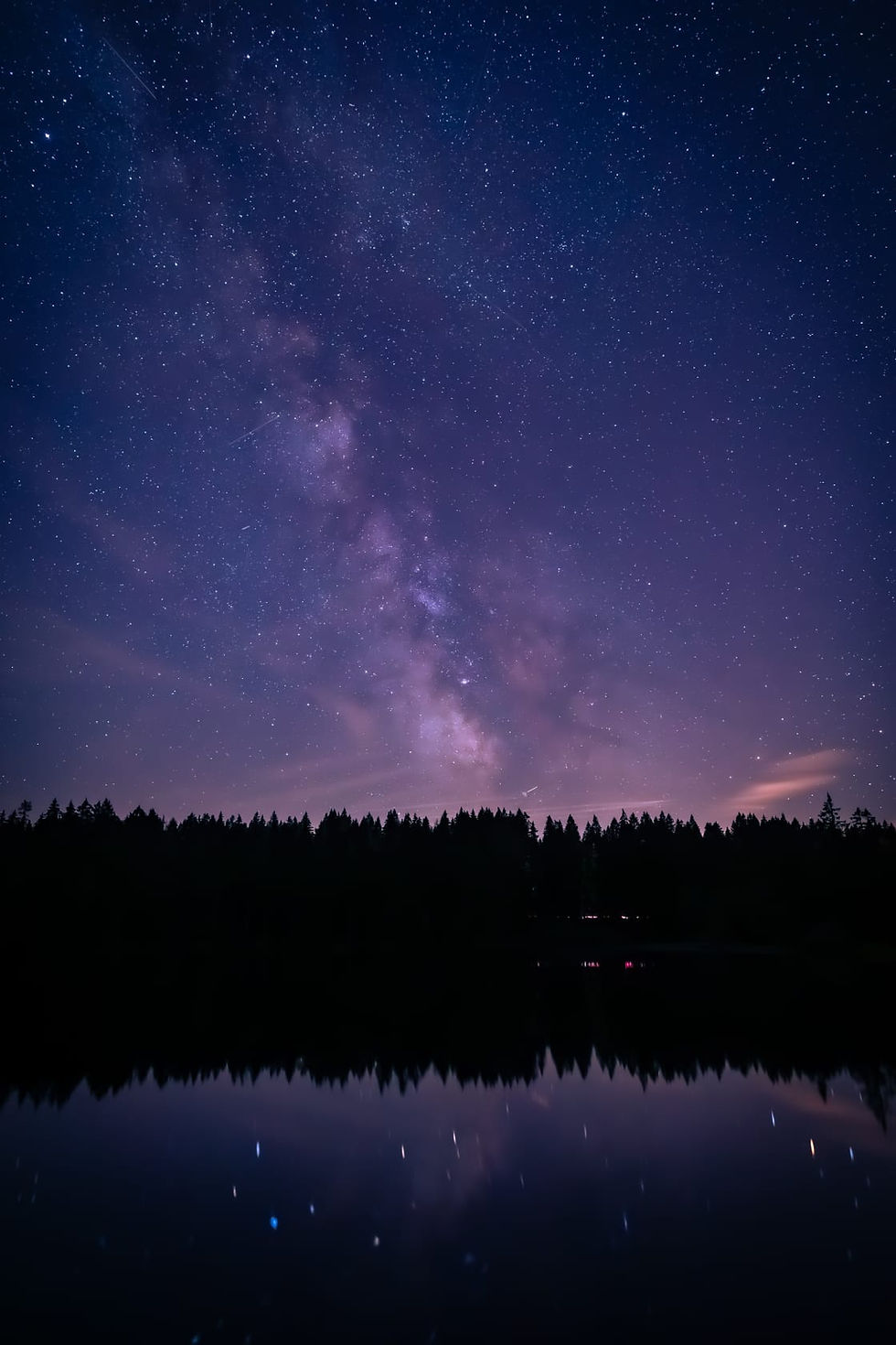 Foto: von Martin Kocher, geschossen beim Étang de la Gruère