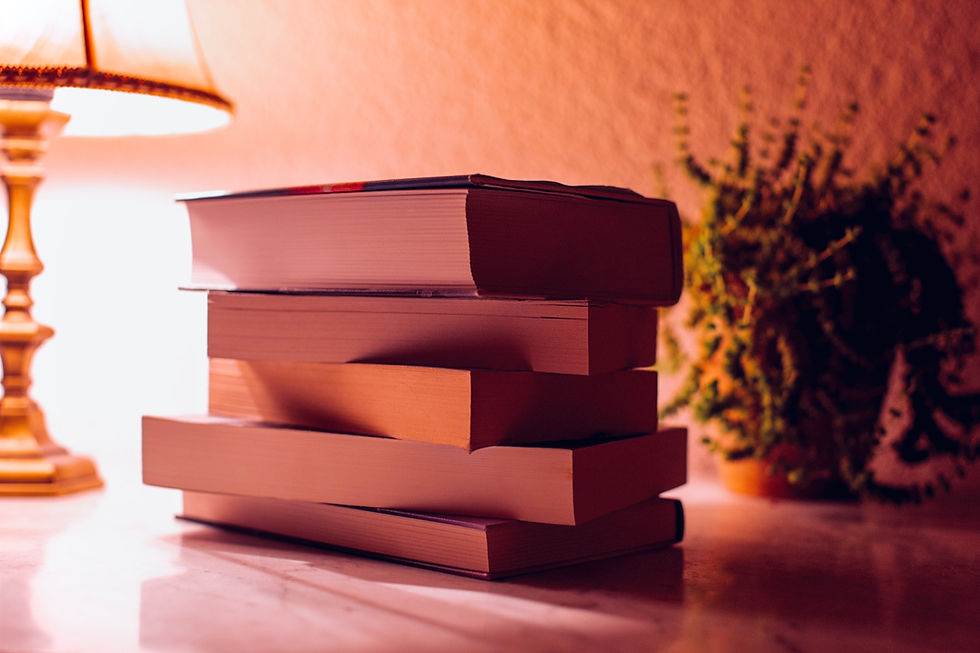 Leserimpuls: Was tun, wenn der Spiegel einfach unaushaltbar wird? Hat das Aussen immer mit mir selbst zu tun?