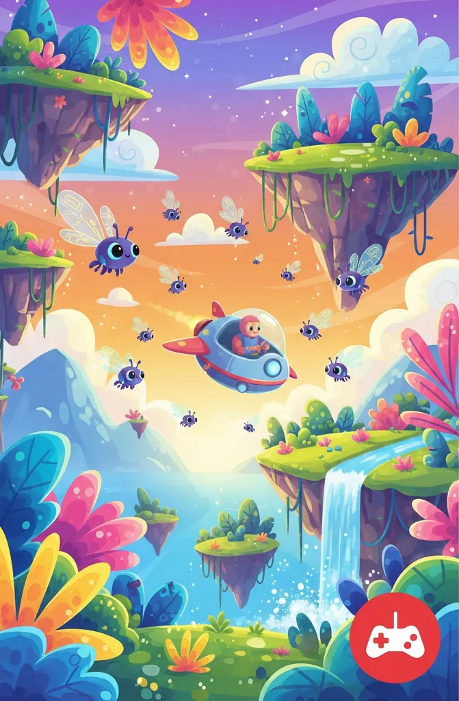 Dragon Treasure – VR-Spiel bei PlayVR Wien
