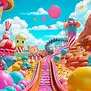 CandyLand