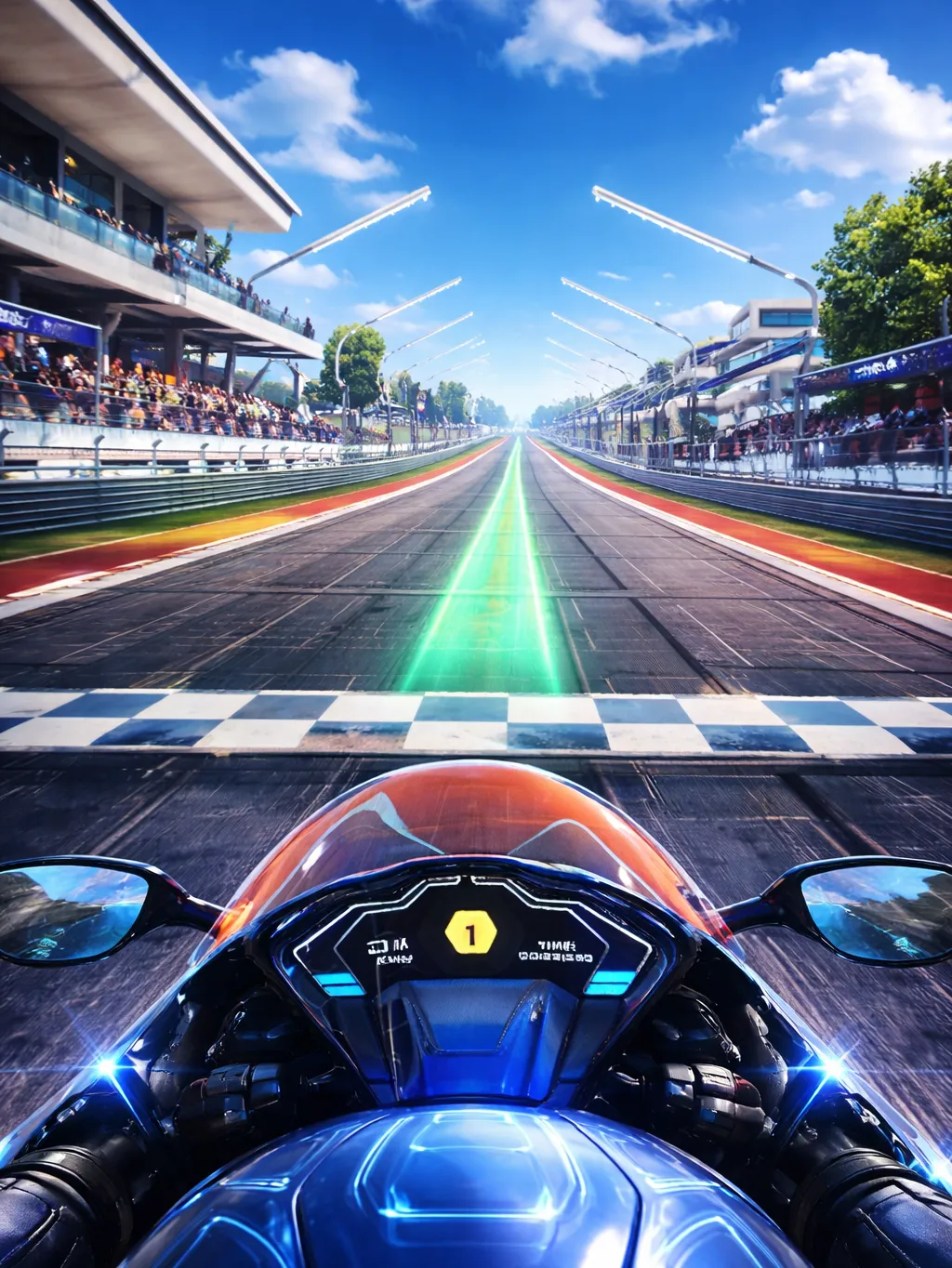 Big Prize – VR-Spiel bei PlayVR Wien