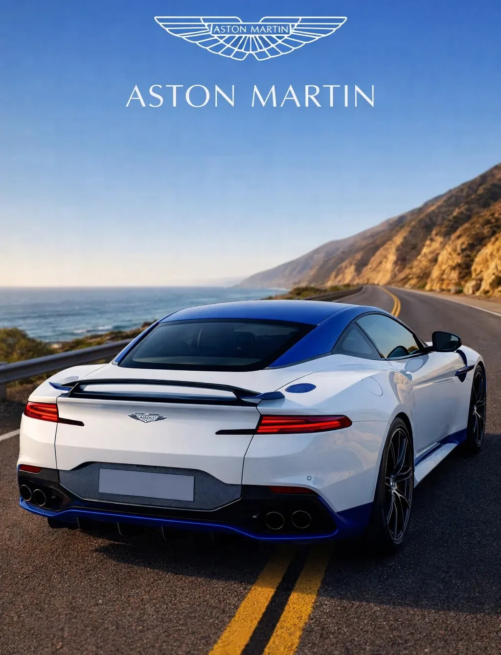 Aston Martin Drive – VR-Spiel bei PlayVR Wien