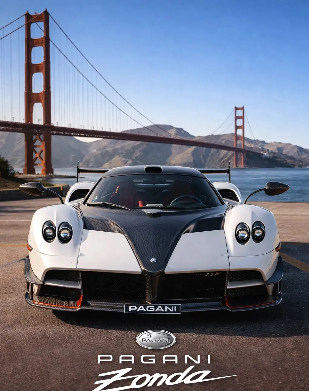 Pagani Drive – VR-Spiel bei PlayVR Wien
