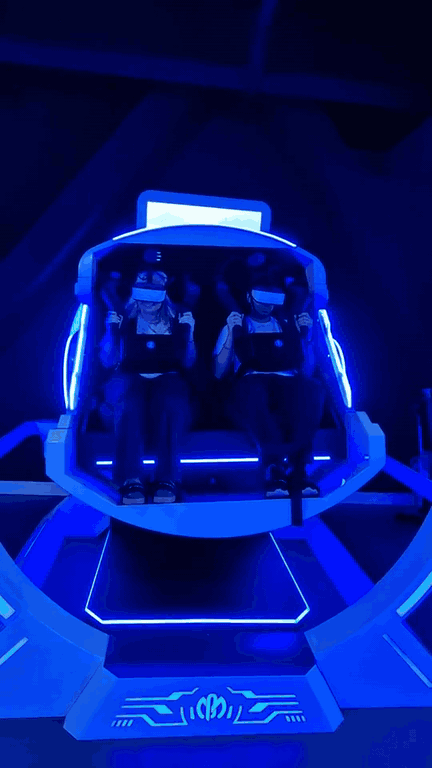 09-360-motion-vr-machine-3to7.gif