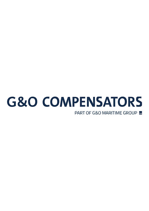 G&O COMPENSATORS