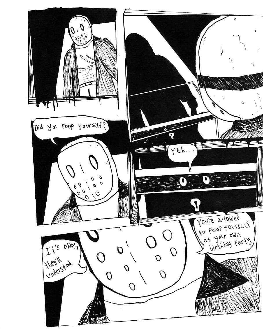image2