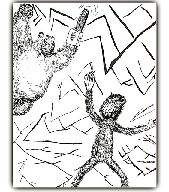 image3