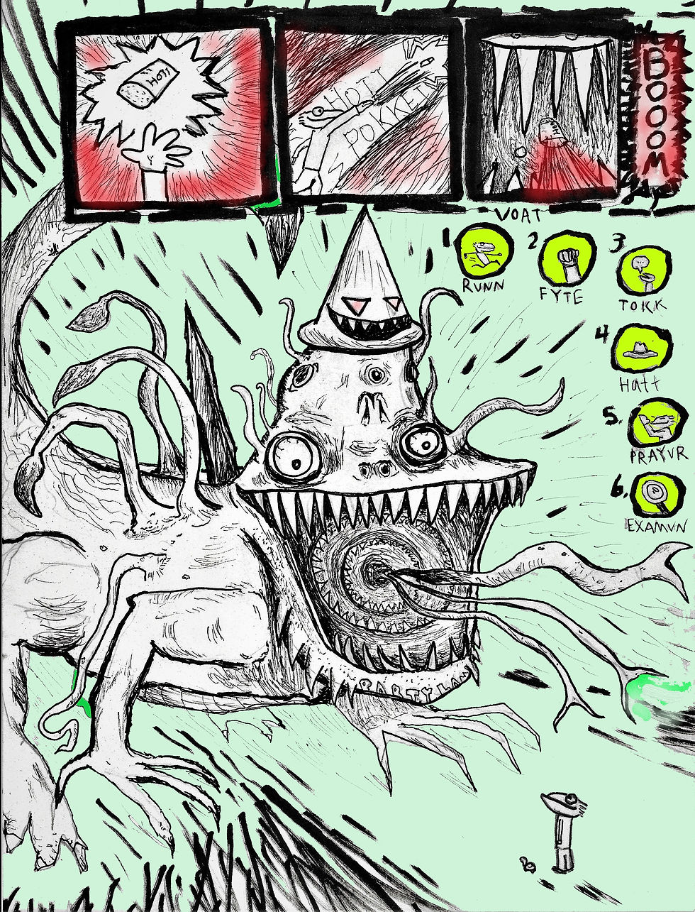 Scan_20210222