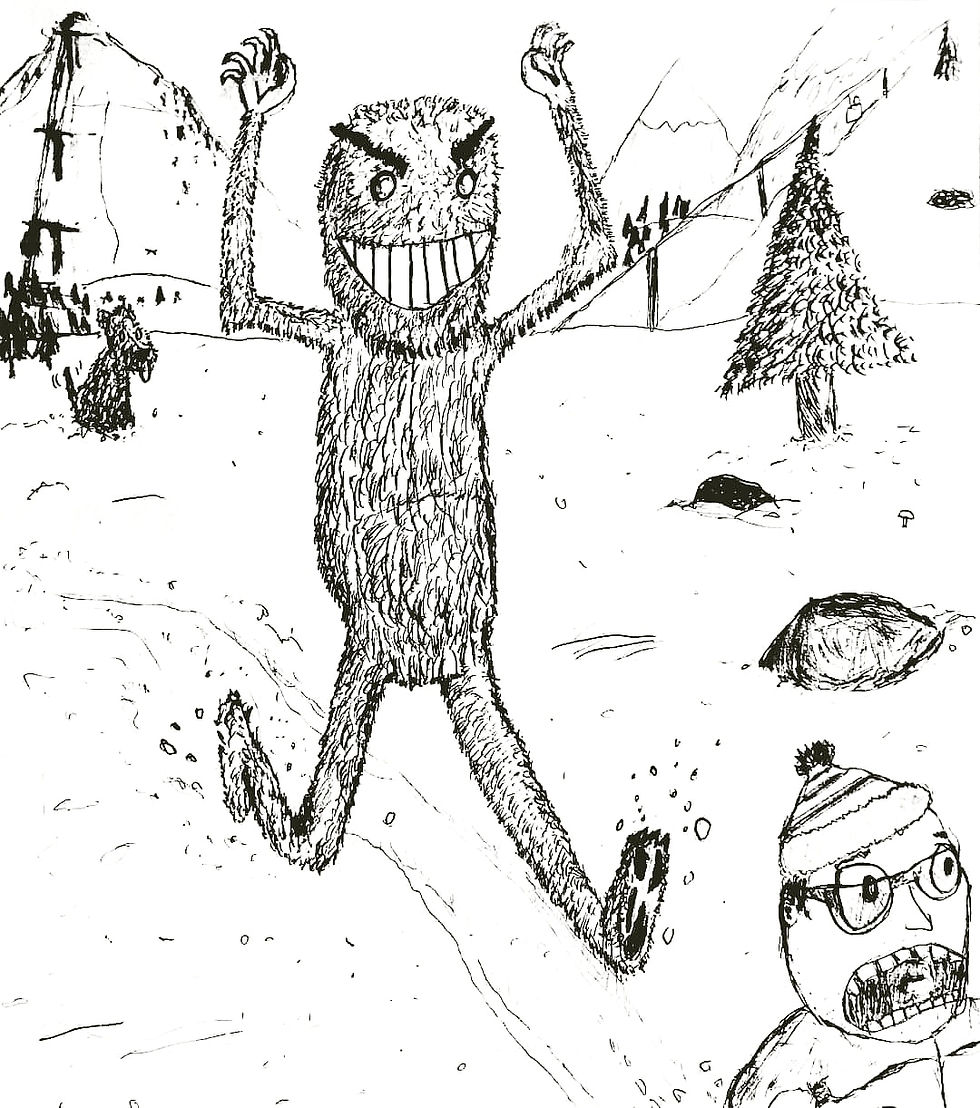 image1 (1)