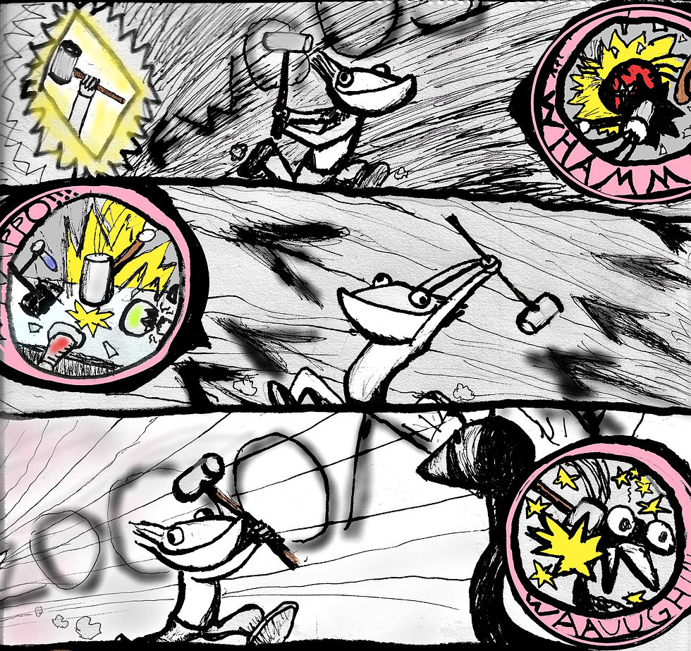 GASSBO LAB SMASH_edited
