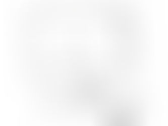 Short Horror Stories: Reply All