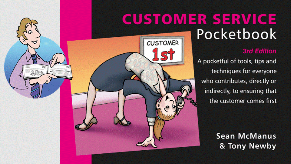 Customer Service Cover.gif