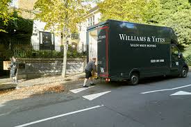 https://www.williamsandyates.co.uk/residential-removals/