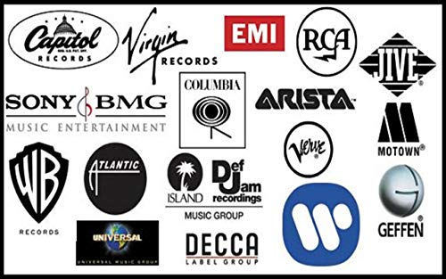 “I started my own record label.” ~ Tom Felton