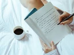 “Every writer I know has trouble writing.” ~ Joseph Heller