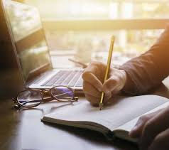 I hope someday to write something
worth plagiarising.
