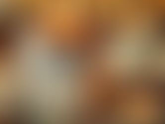 From Flame to Fame: How to Grow a Candle Brand That Lasts