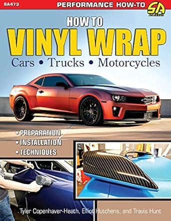 https://amzn.to/4in1XTg