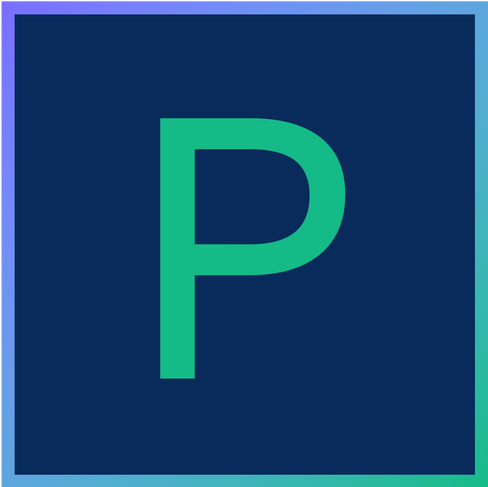 Ultimate Buy-to-let Property Investment Calculator – Professional License