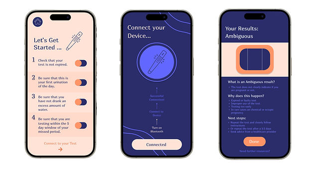 phonescreensjpeg_edited.jpg