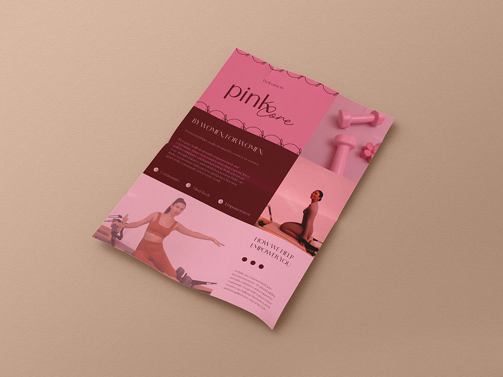 Mockup_PinkCore_Inside_Poster.jpg