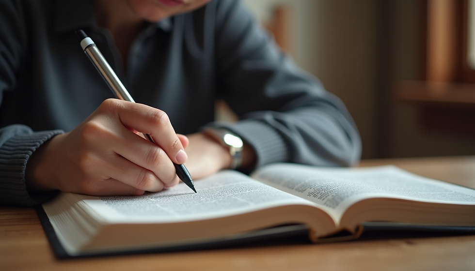 Christ-Centered Wellness Coaching