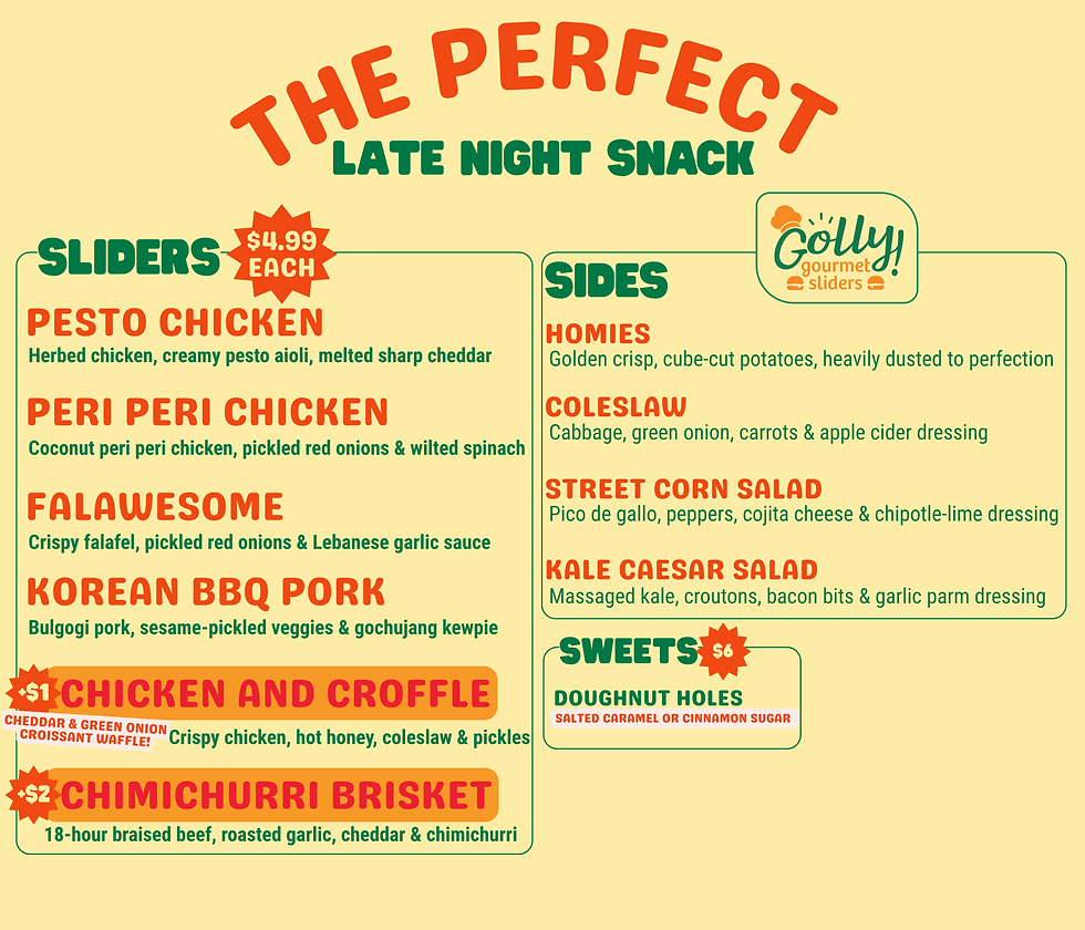MENU  (5).png
