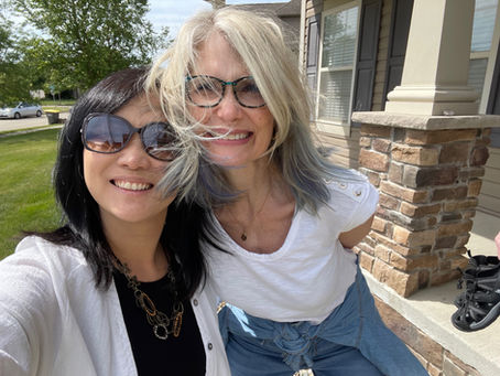 How To Use Storytelling To Increase Connections At Work