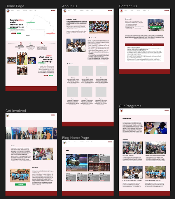 Screenshot 2024-02-15 at 3.56.21 PM.png
