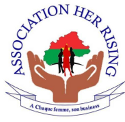 copy-of-herrising-1_2x.png