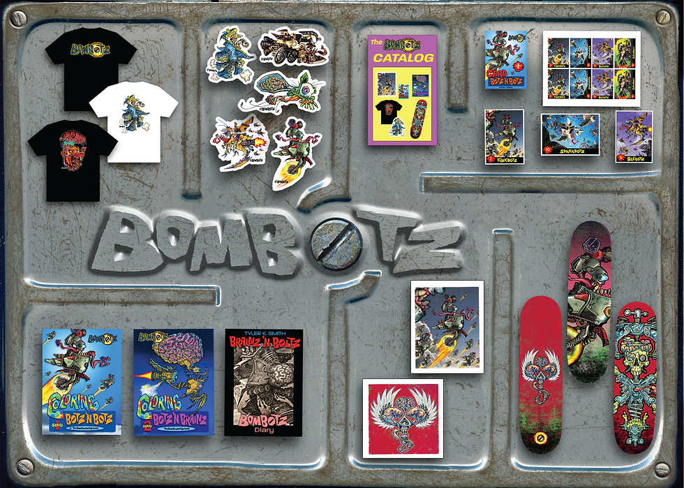 Product Navigator Image-01-01.png