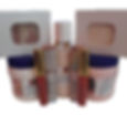 GIFT SETS.jpg