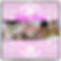 Image-empty-state.png