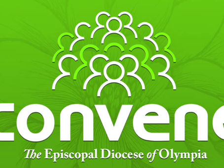 Convene, May 31, 2025, Everett, Washington
