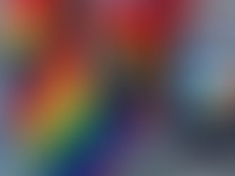 "Pride in the Park 2025": Celebrating Love, Faith, and Belonging