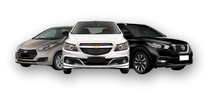 Design sem nome (1).png