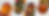 Tapas Banner 1 (1).png