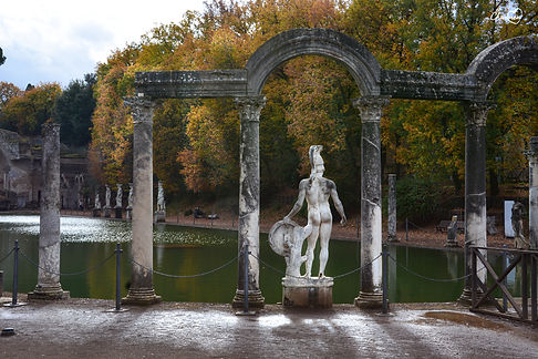Villa-Adriana-Tivoli-9.jpg